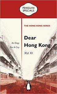 5 of the Best Books About Hong Kong to Better Understand Its Unrest - 66