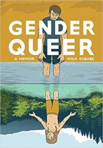 Don t Miss Out On These 5 Excellent Graphic Memoirs From 2019 - 82