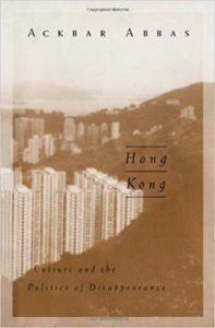 5 of the Best Books About Hong Kong to Better Understand Its Unrest - 23