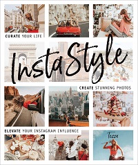 Instastyle by Tezza