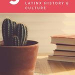 5 Under the Radar Books About Latinx History and Culture - 4