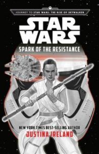 5 of the Best Books to Read for Star Wars Day 2020