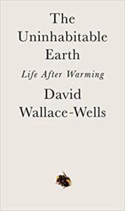 5 of the Best Nonfiction Books About the Climate Emergency - 92