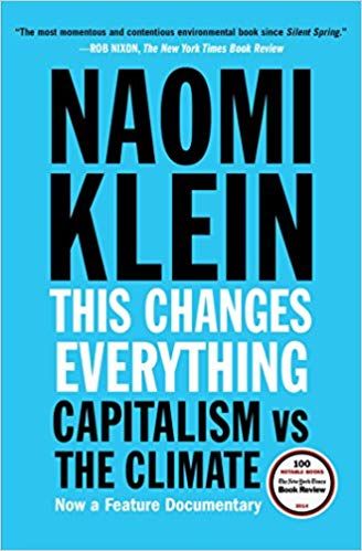 10 Books at the Intersection of Climate Change and Capitalism - 45