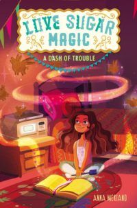 9 Heartfelt Middle Grade Books About Friendship - 53