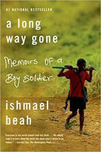 8 of the Best War Memoirs About Surviving the Horrors of War - 36