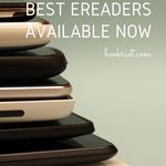 What ereader should you purchase? If you're looking for the pros and cons of some of the best ones available now, let us help you! ereaders | best ereaders | guide to ereaders