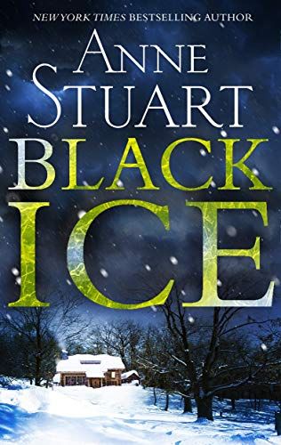 Black Ice