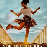 9 of the Best Novels About Dance and Dancers - 18