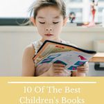 10 of the Best Children s Books About Inventors to Inspire Young Creators - 72