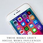 These Books About Social Media Influencers Are Better Than Instagram - 42