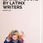 These books by Latinx writers should be on your TBR. books | reading | book lists | latinx writers | books by latinx writers