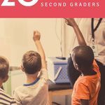 20 Must Read Books for First Graders and Second Graders - 29