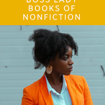 5 Powerful New Nonfiction Books for Fall 2019 - 46