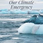 5 of the Best Nonfiction Books About the Climate Emergency - 11