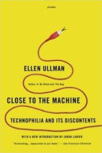 6 of the Best Books By Women in Tech - 53