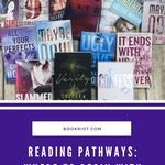 Where to Start With Colleen Hoover Books - 12