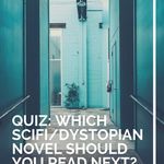 Quiz  Which Book About Artificial Intelligence Should You Read  - 4