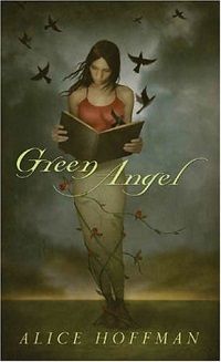 23 Books About Angels  and All Their Feathery Glory  - 52