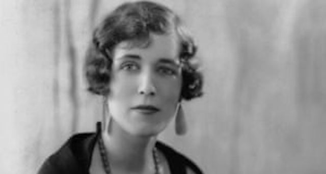 25 Best Georgette Heyer Quotes