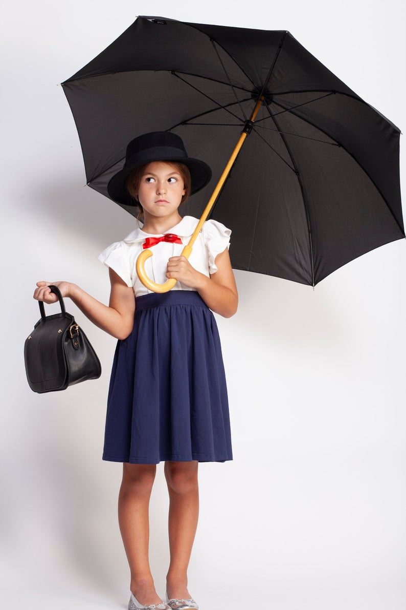 25 Fun Book Character Costumes for Kids  To Buy And DIY - 32