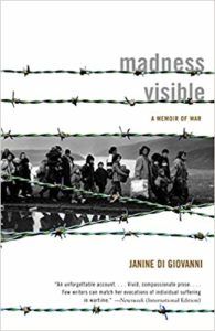 8 of the Best War Memoirs About Surviving the Horrors of War - 53