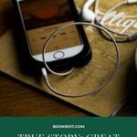 True Story  Great Nonfiction In Audio - 56