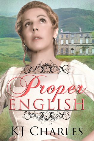 proper-english-kj-charles