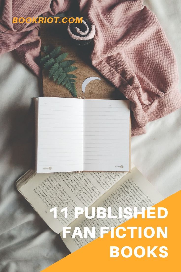 50 Shades and More 11 Published Fan Fiction Books Book Riot