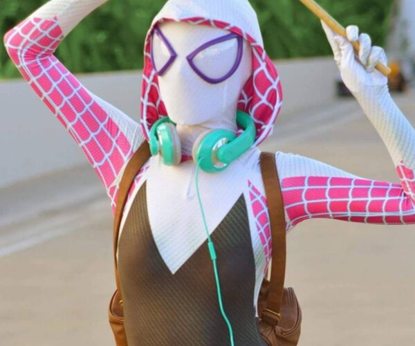 The Best Marvel Costumes For All Your Superhero Needs - 7