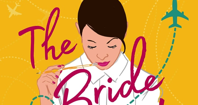 Illustrated Covers Aren’t A Conspiracy to Belittle Readers