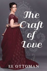 the-craft-of-love