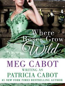 Reading Pathways  Meg Cabot Books - 46