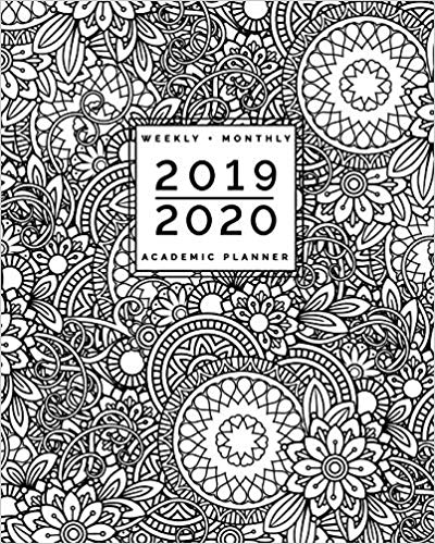 9900 Coloring Book Cover Art Free Images