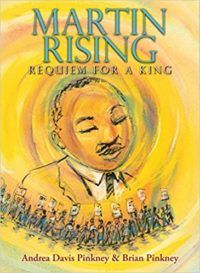 16 Civil Rights Books for the Whole Family - 5