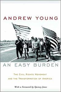 16 Civil Rights Books for the Whole Family - 38