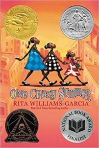 16 Civil Rights Books for the Whole Family - 61