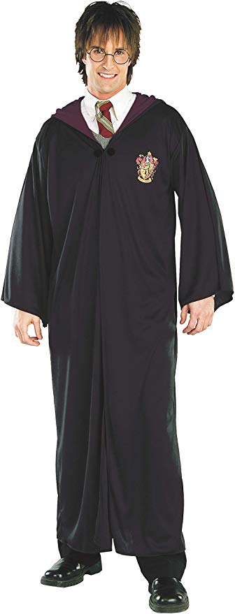 Easy Hermione Costumes To Wear This Book Riot Easy Hermione Costumes To Wear This
