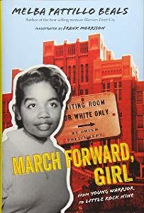 16 Civil Rights Books for the Whole Family - 57