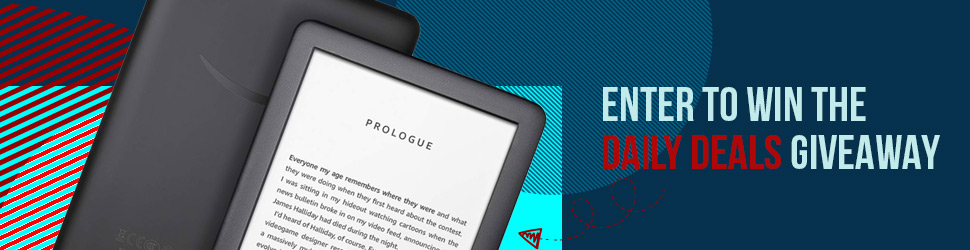 15 essay length short memoirs image