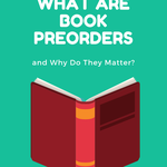 What Are Book Preorders And Why Do They Matter  - 48