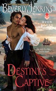 Book Riot s Romance Deals for August 10  2022 - 29