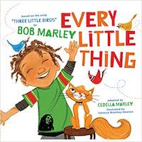 Music Books for Kids  14 Titles to Inspire Them - 48