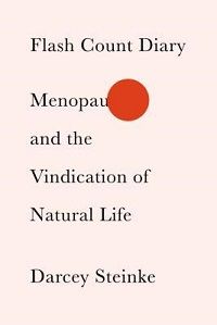 20 Must Read Works of Innovative Nonfiction from 2019 - 75