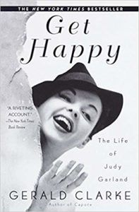 8 Books About Judy Garland to Read After Seeing JUDY - 18