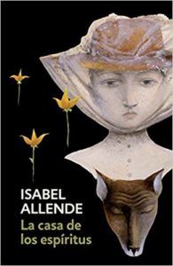 A Brief Introduction To The Best Isabel Allende Books - 6