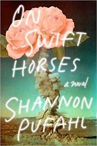 On Swift Horses cover