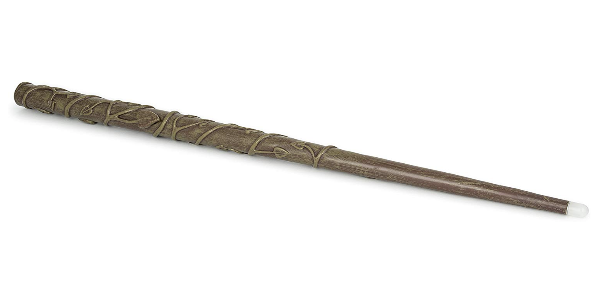 Hermione wand