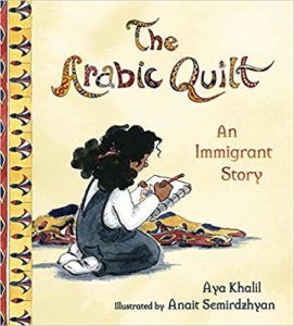 11 Inclusive Children s Books Written By Women of Color - 93