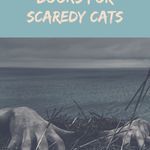 4 of the Best Zombie Books for Scaredy Cats - 26